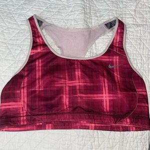 Women's Nike Sport Bra